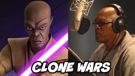 watch clone wars voices|savage clone wars voice actor.